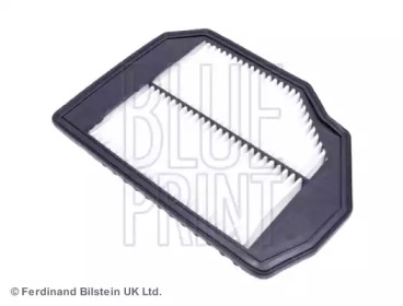 BLUE PRINT adg022160 -  Воздушный фильтр